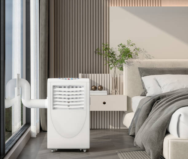 Best Commercial HVAC in Pine Grove, PA