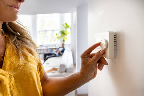 Best Furnace Cleaning in Pine Grove, PA