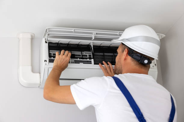 Best Residential HVAC in Pine Grove, PA