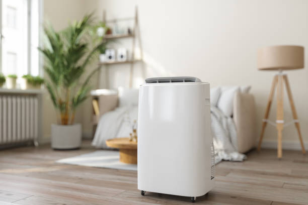 Best Air Filters and Purifiers in Pine Grove, PA